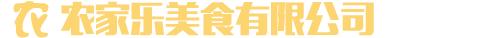 凯发K8旗舰厅官方网站_凯发国际娱乐手机版