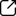 貴陽生物群或揭開大滅絕后生命恢復之謎